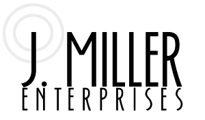 J. Miller Enterprises, Inc.